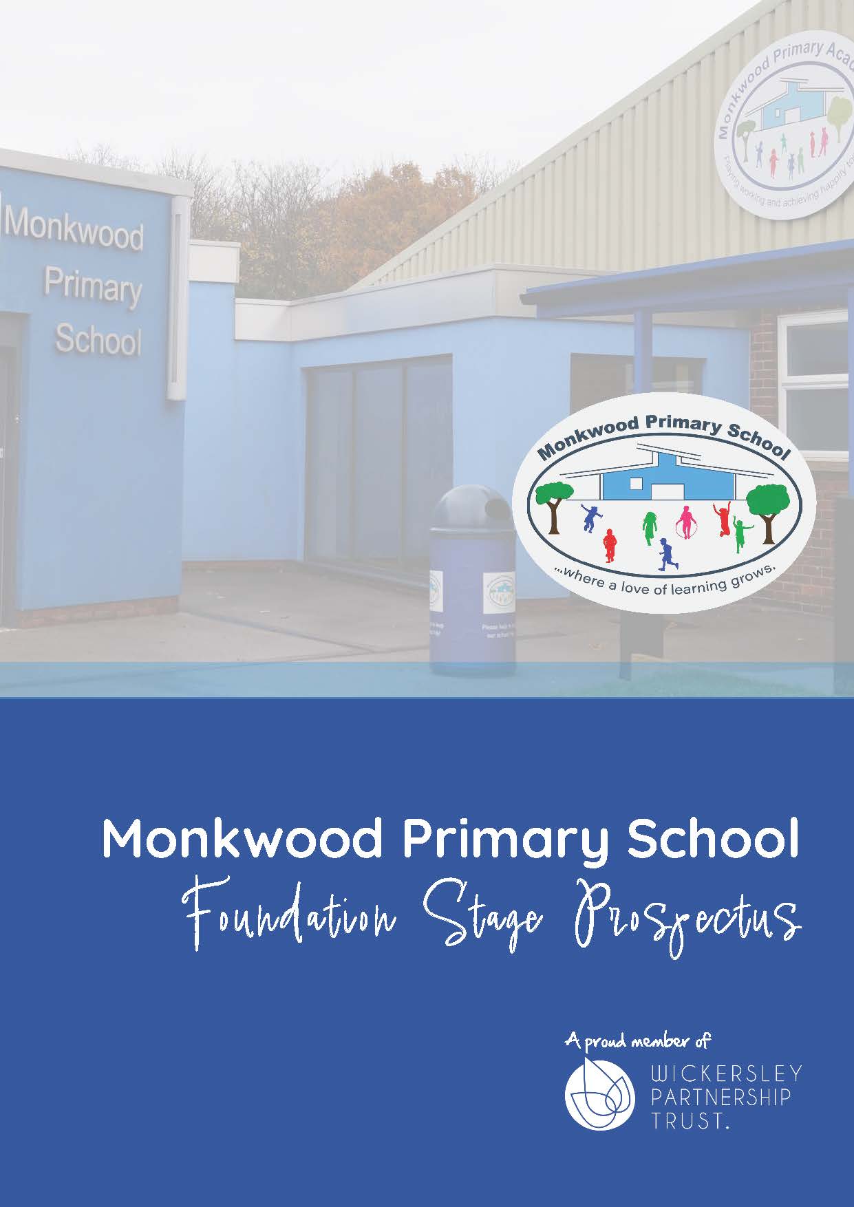 FoundationStage Prospectus 2025-26 sml_Page_01