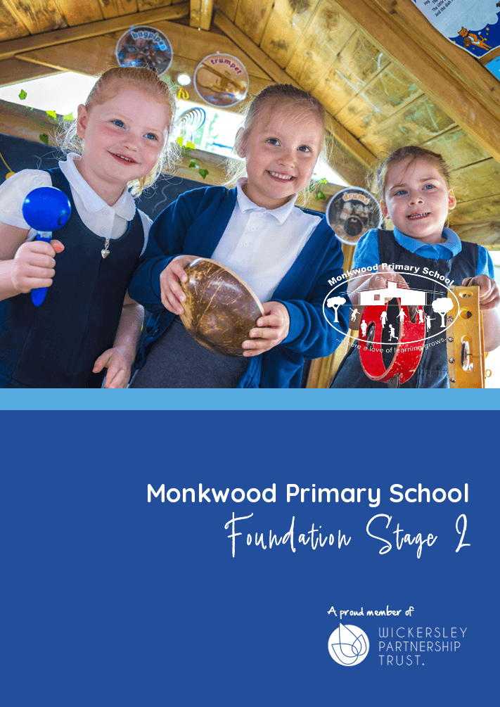 MW FS2 Prospectus (1)