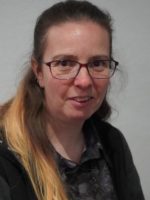 Kirstie Clark MW (Small)