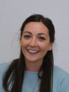 MW - Kay Sommerville