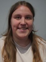 Megan Wilson MW (Small)