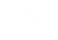 Monkwood Logo White